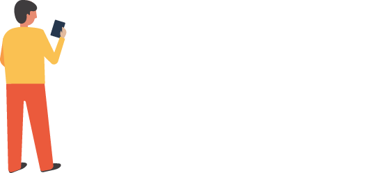 電話:0790-42-0631 FAX:FAX : 0790-42-0834